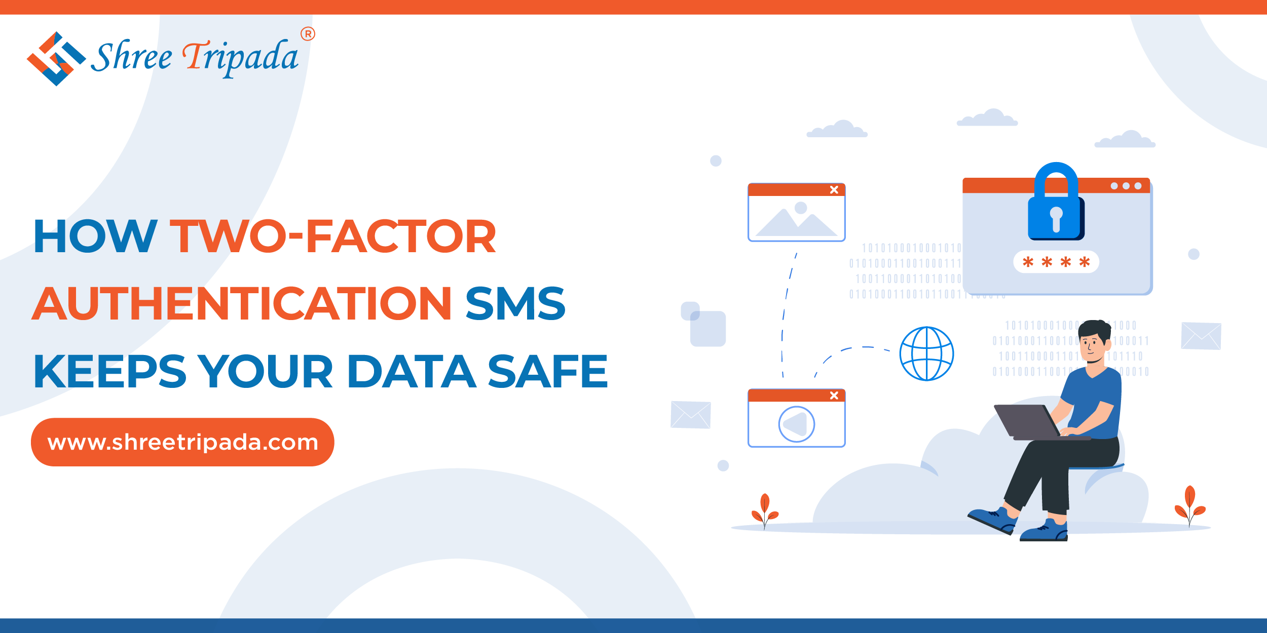 Two-Factor Authentication SMS